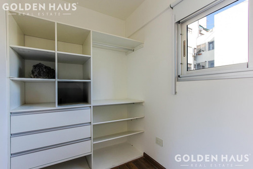 Ph Triplex 5 Ambientes De Calidad Constructiva Superior Con Cochera En Villa Devoto