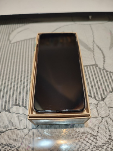 Motorola Edge 30 Neo. Black Onyx. 8gb Ram, 128gb