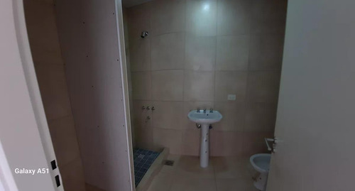 Ph En Venta - 2 Dormitorios 1 Baño - Cochera - 150mts2 - Luján