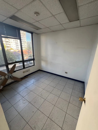 Local Comercial Habilitado En La Florida
