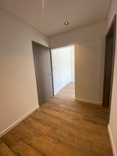 Venta Dpto Duplex 4 Ambientes En Canning Exclusive