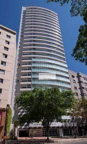 Imagem 1 de 7 de Pronto Para Morar,prox.a Metro De Sp Com 2 Dormitórios À Venda, 62 M² Por R$ 599.000 - República - São Paulo/sp Propstarter Adm.imoveis - Ap0716