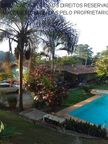Imagem 1 de 30 de Condominios Fechados - Co00311 - 68304529