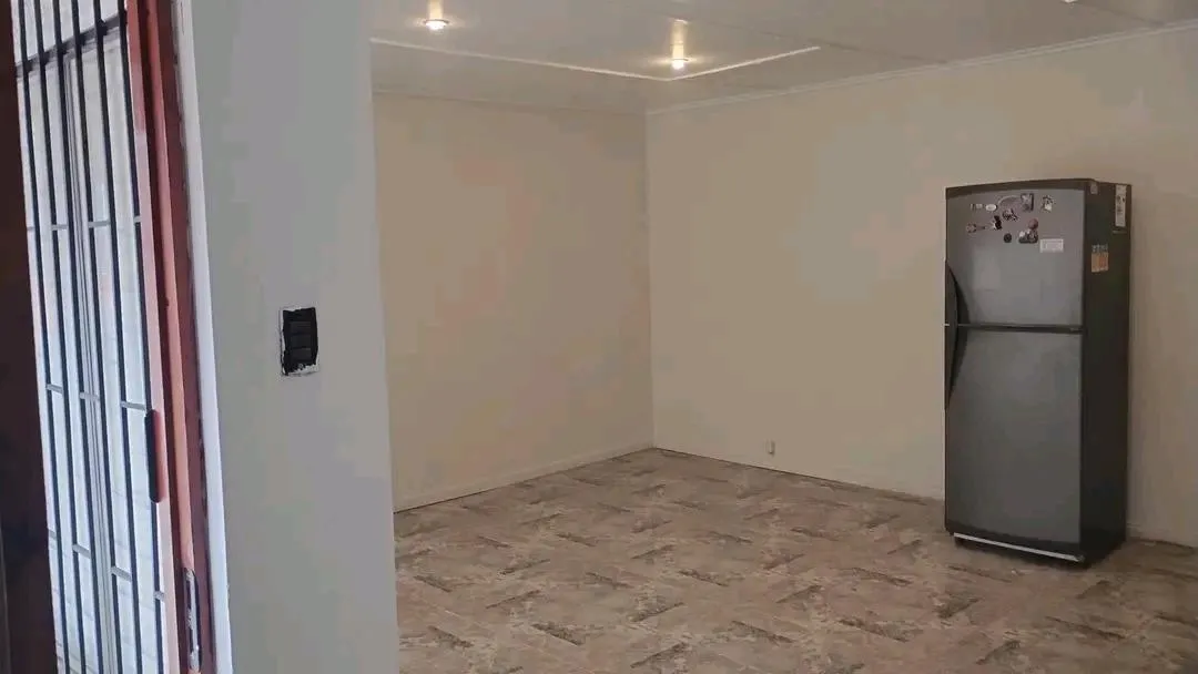 Imagen 5 de 20 de Casa Familiar 3d-2b Con Piscina Y Quincho En Quilpue