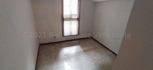 Imagen 12 de 26 de Apartamento En Venta Cerro Verde Mls #22-18914 Sonia León 0412-710.58.02