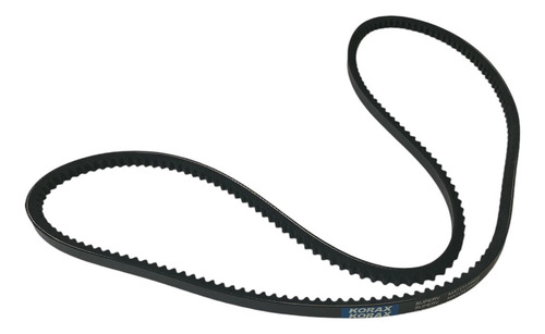 Correia Em V 13x1475 Mercedes Benz 1113 1116 1118 1313 1314