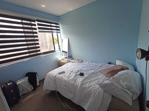 Se Vende Departamento Centro Temuco (65395)