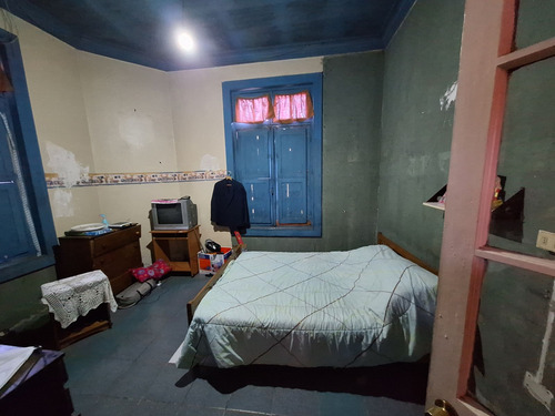 600 M2 A 3 Cuadras Del Centro