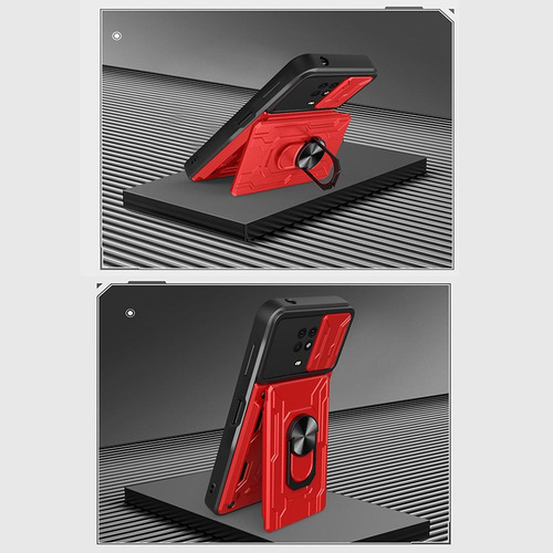 Y Funda Para Nokia G10 G20 Funda De Plástico Multifunción