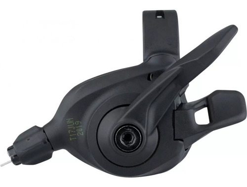 Imagen 3 de 6 de Shifter Sram Sx Eagle Trigger 12 Vel - Urquiza Bikes