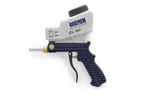 Comprar Pistola Arenadora Neumatica Bremen 5606 Neumatica Profesiona