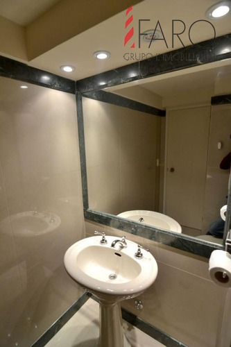 Imagen 12 de 30 de Apartamento En Mansa 3 Dormitorios Con Terraza - Punta Del Este Mansa