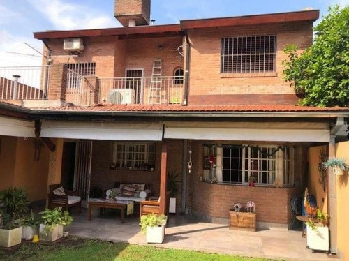 Imagen 16 de 18 de Casa En Venta En San Miguel
