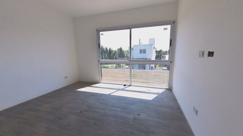 Imagen 14 de 30 de Casa Venta Barrio Cerrado Laguna Azul Pileta