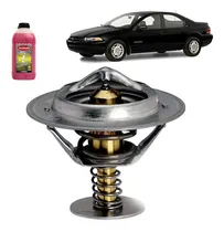 Comprar Valvula Termostatica Chrysler Stratus 2.5 V6 95 96 97 98 99