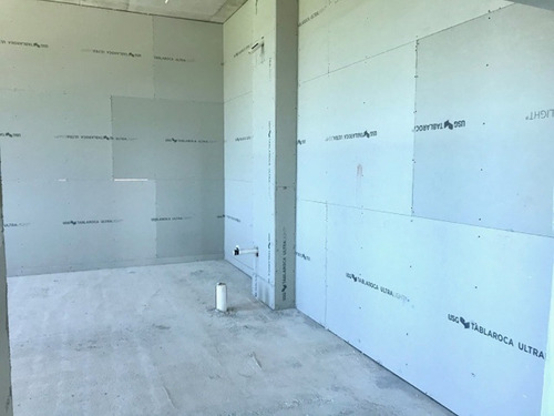 Imagen 11 de 13 de Oficina En Renta, Benito Juárez, Quintana Roo