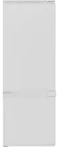 Comprar Refrigerador Beko De Integración Bcne 400 E40sn 400 L Albion Color Blanco