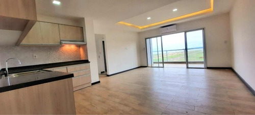Imagen 6 de 17 de Departamento De 2 Habitaciones A Estrenar!!!!