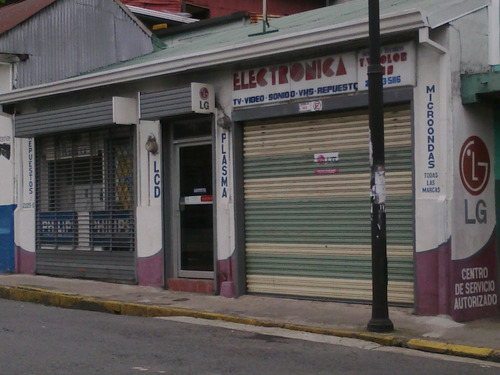 Imagen 6 de 6 de 2223-5116 Especializado LG-philips