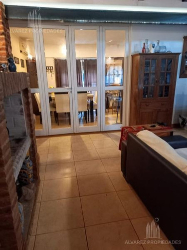 Imagen 6 de 26 de Casa - Ituzaingó