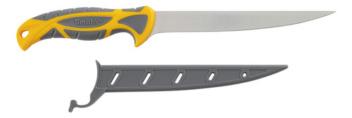 Cuchillo De Filete 18 Cm Regalriver 51001