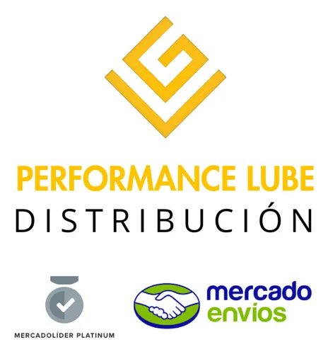 Filtro Aceite Turbo Tb2045i (p502433)(lf3783)(w 1135)