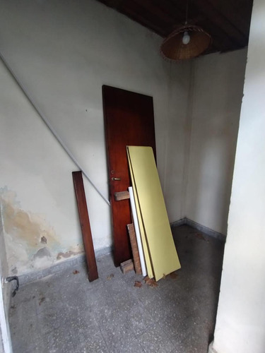 Ph En Venta - 4 Dormitorios 4 Baños - La Plata