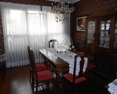 Imagem 5 de 30 de Apartamento Para Locação No Cambuí Em Campinas - Imobiliária Em Campinas - Ap02849 - 33713269