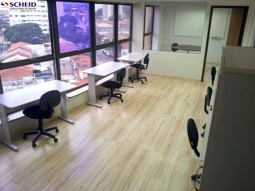 Imagem 5 de 13 de Oportunidade Unica - Mr58495