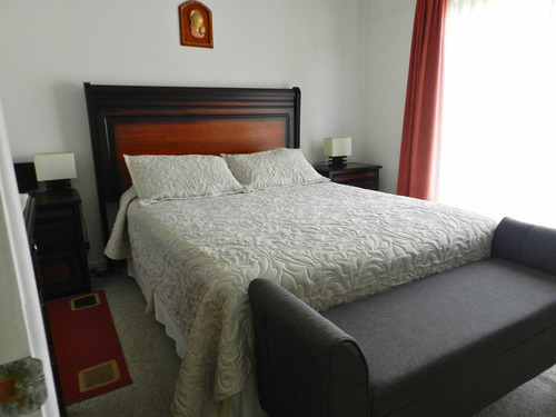 Venta Casa, Concón, Bellavista (67028)