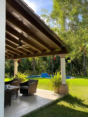 Imagen 9 de 25 de Quinta Montemorelos