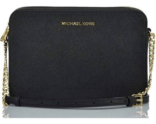 Imagen 1 de 5 de Michael Kors Bolso Crossbody Bag