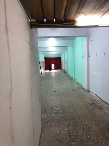 Imagen 4 de 8 de Local En Alquiler Ubicado En Lanús Este, Lanús