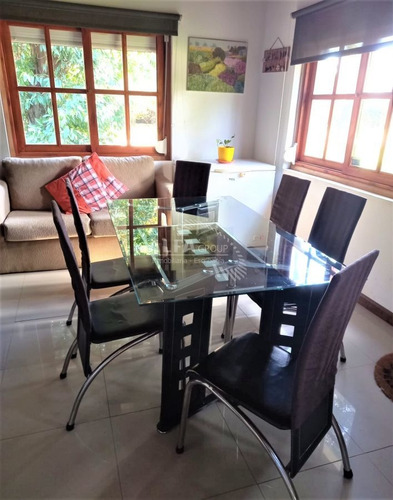 Imagen 27 de 29 de Casa En El Tesoro - Ideal Para Vivir Todo El Año!! - La Barra El Tesoro