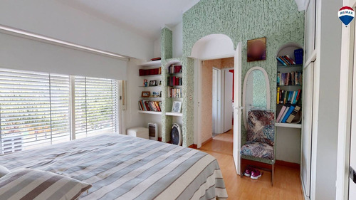 Imagen 29 de 30 de Casa 5 Ambientes En Venta Castelar Norte