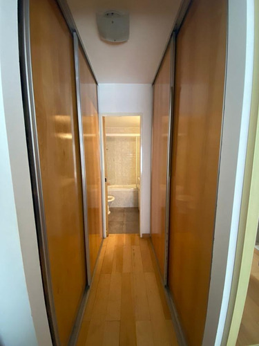 Imagen 19 de 30 de Departamento En Alquiler