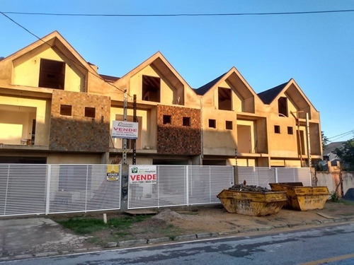 Triplex - Iguaçu - 1611
