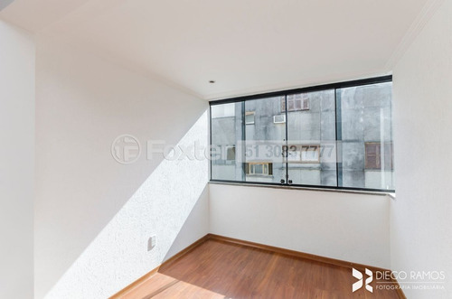 Imagem 11 de 30 de Cobertura, 2 Dormitórios, 140.78 M², Jardim Itu - 190977