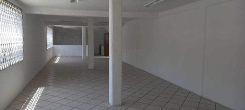 Imagen 15 de 27 de Se Renta Nave Industrial Bodega 2000 M2 Esquina Lerma Estado De México