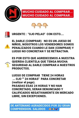 Kit Empacaduras Nissan Frontier Diesel / Gasoil ( Zd30)