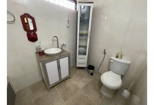 Casa Campestre En Venta, Sector Barragán Vía A Ceicedonia