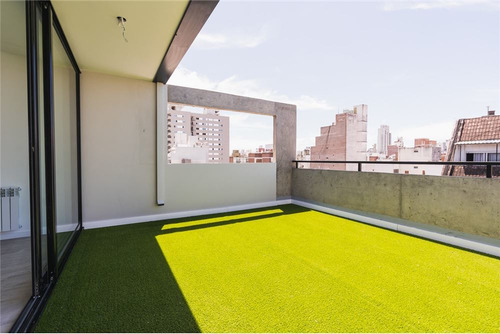 Imagen 4 de 26 de Venta Depto Premium Zona Rio 3 Dormitorios