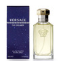 Segunda imagen para búsqueda de versace