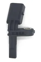 Comprar Sensor Abs Traseiro Esquerdo Vw Jetta Passat Tiguan Amarok