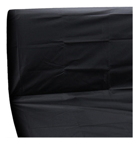 ( Funda De Asiento Para Perro Universal Asiento Trasero