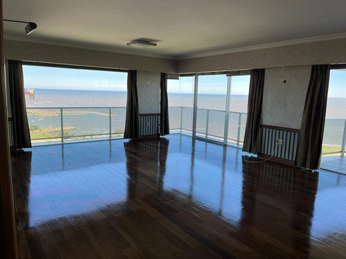 Imagen 15 de 23 de El Mejor Y Exclusivo Apartamento En El Edificio Green Field