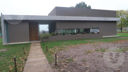 Imagen 10 de 10 de Casa En Barrio Santa Ines | Entrega Octubre 2021