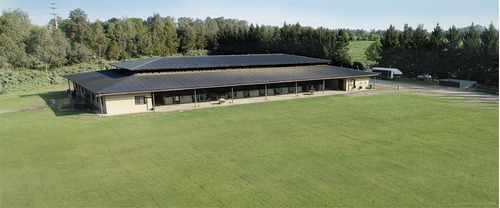 Imagen 16 de 30 de Gran Oportunidad!!! Venta De Lotes En Technopolo- Listos Para Construir!!