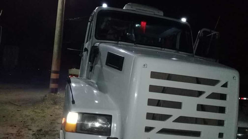 Volvo N10