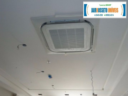 Imagem 6 de 9 de Blue Office - Lojão 444 M² Praia Da Costa - Lj00005 - 4726010